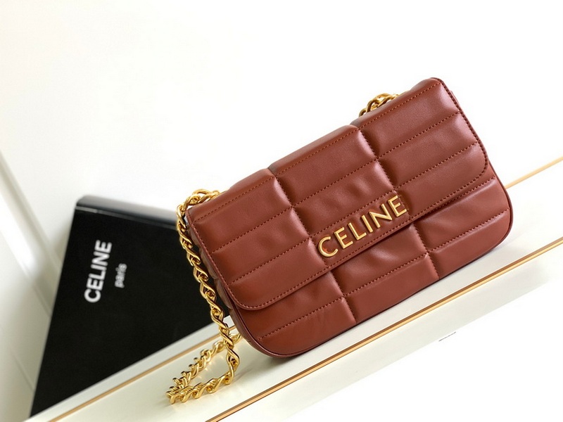 CELINE Handbags 34